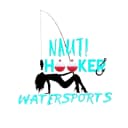 Nauti Hooker Watersports logo