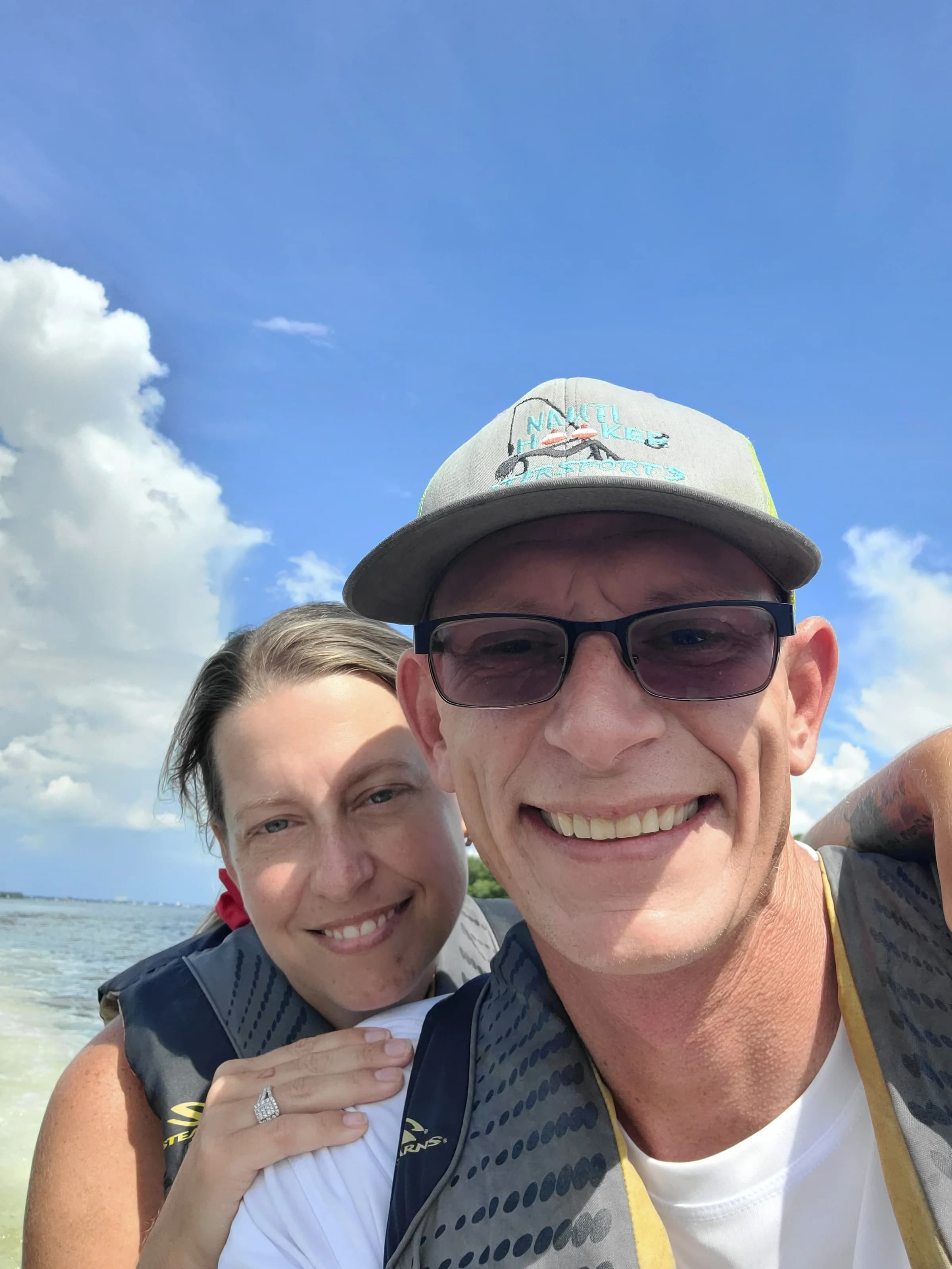 Boat Tours in Cape Coral, Florida